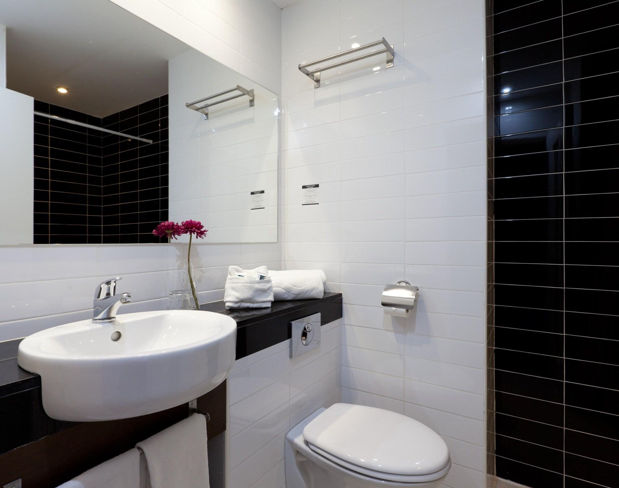 ולנסיה Hotel Olympia Universidades מראה חיצוני תמונה