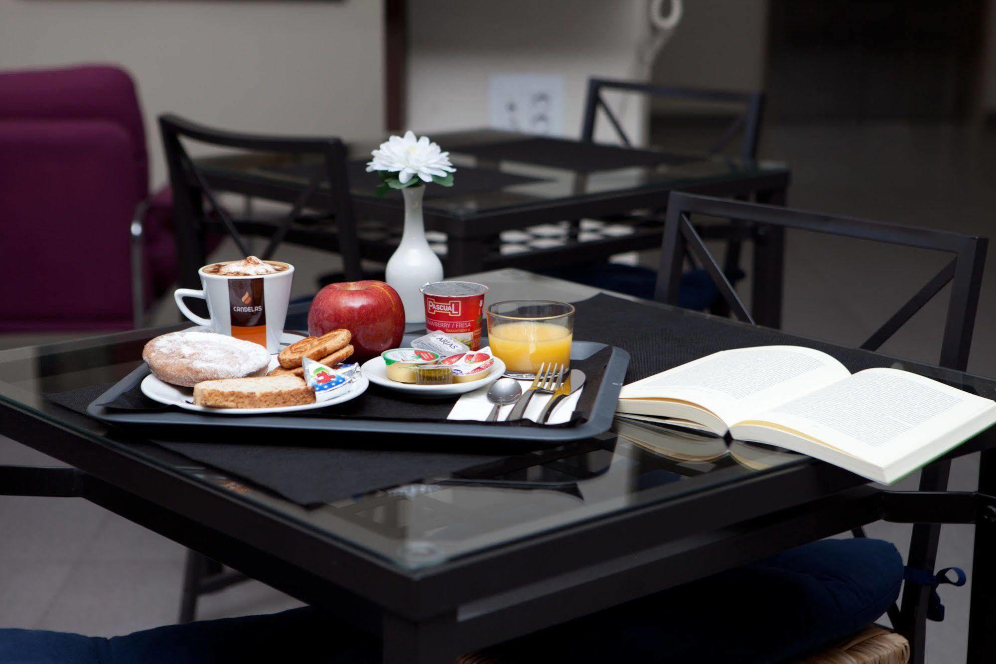 ולנסיה Hotel Olympia Universidades מראה חיצוני תמונה